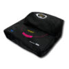 Mega Drive & 32X Dust cover (JP)