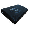 FZ-10 Panasonic 3DO Dust cover