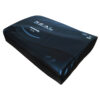 FZ-10 Panasonic 3DO Dust cover