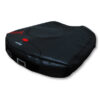 Atari Jaguar Dust cover