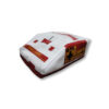 Famicom Classic Mini Dust cover