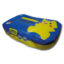 Pikachu BLUE Nintendo 64 Dust cover