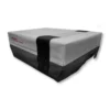 NES Dust cover