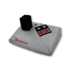 NES Advantage Dust cover
