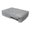 Playstation Mini Dust cover