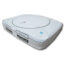 PSOne Dust cover