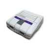 Super Nintendo Classic Mini Dust cover