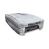 Super Nintendo Classic Mini Dust cover