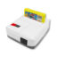 AV Famicom Dust cover