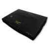 Neo Geo AES Dust Cover