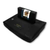 Neo Geo AES Dust Cover