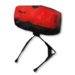 Virtual Boy Dust cover