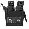Turbo DuoPad Controller Pouch
