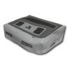 Super NT SF Dust cover