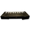 Miracle Piano Dust cover