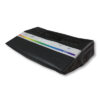 Atari 2600 Jr Dust cover