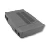 GRAY NT Mini Dust cover