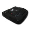 SEGA Genesis & Power Base Dust Cover