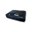 Megadrive Mini Dust cover