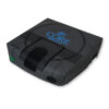 PC Engine CORE GRAFX Dust cover