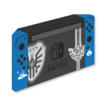 Dragon Quest XI Nintendo Switch Dust Cover