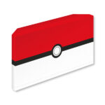 Pokeball Nintendo Switch Dust cover