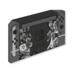 Smash Edition Nintendo Switch Dust Cover