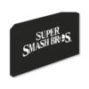 Smash Logo Nintendo Switch Dust cover