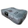 SMOKE Nintendo 64 Dust cover