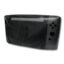 GRAY Nintendo Switch Dust cover