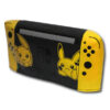 Poke Let’s Go Nintendo Switch Dust Cover