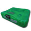 GREEN JUNGLE Nintendo 64 Dust cover