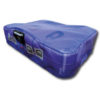 PURPLE GRAPE Nintendo 64 Dust cover