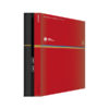 MGS V Edition Playstation 4 Dust cover - Vertical