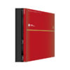 MGS V Edition Playstation 4 Dust cover - Vertical
