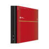 MGS V Edition Playstation 4 Dust cover - Vertical