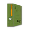 Halo 3 Edition Xbox 360 Dust cover - Vertical