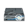 Halo 4 Edition Xbox 360 Dust cover - Horizontal