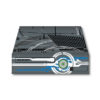 Halo 4 Edition Xbox 360 Dust cover - Horizontal