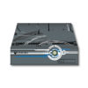 Halo 4 Edition Xbox 360 Dust cover - Horizontal
