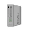 Halo Reach Edition Xbox 360 Dust cover - Vertical