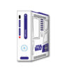Star Wars Edition Xbox 360 Dust cover - Vertical
