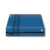 Forza 6 Xbox ONE Dust cover - Horizontal