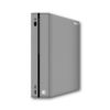 GRAY Xbox ONE Dust cover - Vertical