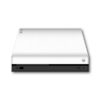WHITE Xbox ONE Dust cover - Horizontal