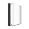 WHITE Xbox ONE Dust cover - Vertical