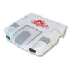 PC Engine Dust Cover