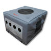 GRAY GameCube Dust cover