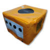 ORANGE GameCube Dust cover