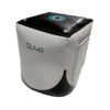 Ouya Dust cover